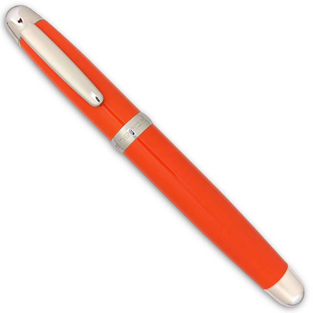 NEW! Sherpa Pen Classic Overtly Orange Pen/Sharpie Marker Cover
