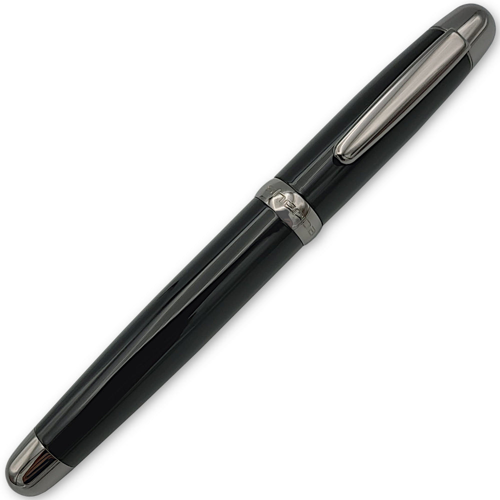 Sherpa Pen Classic Midnight Shine Pen/Sharpie Marker Cover